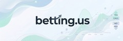 A ranking of the Best Prediction Market Apps